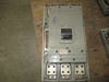 Picture of ITE HP3-F160 Circuit Breaker 1600 Amp Frame 600 VAC W/ Shunt