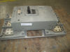 Picture of ITE HP3-F160 Circuit Breaker 1600 Amp Frame 600 VAC W/ Shunt
