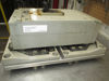Picture of ITE HR3-B200 Circuit Breaker 2000 Amp 600 VAC W/Plate