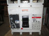 Picture of RD316T36W Cutler-Hammer Breaker RD 65K 1600 Amp 600 VAC LSIG M/O F/M