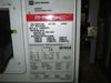 Picture of RD316T36W Cutler-Hammer Breaker RD 65K 1600 Amp 600 VAC LSIG M/O F/M