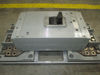 Picture of ITE HP3-F160 Circuit Breaker 800 Amp 600 VAC W/ Mounting Plate