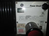 Picture of THPMMF86 GE Power Break Breaker 3000 Amp 600 VAC M/O F/M
