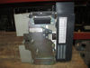 Picture of Square D MasterPact NT 08 L1 Breaker 800 Amp 600 VAC LSIG M/O D/O