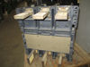 Picture of RDC320T33W Cutler-Hammer Breaker RDC 100k 2000 Amp 600 VAC M/O F/M