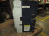 Picture of RDC320T33W Cutler-Hammer Breaker RDC 100k 2000 Amp 600 VAC M/O F/M