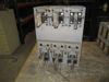 Picture of TPS253F GE Power Break Breaker 2500 Amp 600 VAC M/O F/M