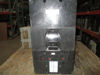 Picture of American (FPE) Type NP Breaker 2500 Amp 600 VAC W/ Shunt Trip M/O F/M
