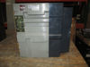 Picture of Square D MasterPact Breaker NW 25 H 2500 Amp 600 VAC LSIG MO/DO