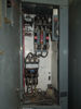 Picture of Allen-Bradley 2100 Series MCC 600 Amp 40116-491-01 Fused Main 480Y/277 Volt R&G