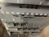 Picture of Allen-Bradley 2100 Series MCC 800 Amp MLO 480Y/277 Volt R&G