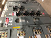 Picture of Allen-Bradley 2100 Series MCC 800 Amp 2192MT-HJC-24L Fused Main 480Y/277 Volt R&G