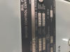 Picture of Allen-Bradley 2100 Series MCC 600 Amp LD3600 Breaker Main W/ LS 480Y/277 Volt R&G