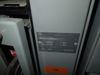 Picture of Allen-Bradley 2100 Series MCC 600 Amp 40116-491-01 Fused Main 480Y/277 Volt R&G