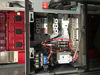 Picture of Allen-Bradley 2100 Series MCC 800 Amp HMDL3800T33W Main Type 480Y/277 Volt R&G