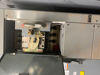 Picture of Allen-Bradley 2100 Series MCC 600 Amp LD3600 Breaker Main 480Y/277 Volt R&G