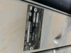 Picture of Allen-Bradley 2100 Series MCC 600 Amp LD3600 Breaker Main 480Y/277 Volt R&G