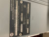 Picture of Allen-Bradley 2100 Series MCC 600 Amp Fusible Main 480Y/277 Volt R&G