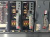 Picture of Allen-Bradley 2100 Series MCC 800 Amp MLO 480Y/277 Volt R&G