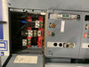 Picture of Square D Model 4 MCC 600 Amp MLO 480Y/277 Volt R&G