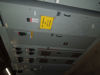 Picture of Allen-Bradley 2100 Series MCC 1200 Amp MLO 480Y/277 Volt R&G