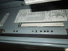 Picture of Allen-Bradley 2100 Series MCC 1200 Amp MLO 480Y/277 Volt R&G