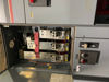 Picture of Cutler-Hammer Uni-Trol MCC 800 Amp MLO 480Y/277 Volt R&G