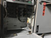 Picture of Allen-Bradley 2100 Series MCC 800 Amp Main Fused 480Y/277 Volt R&G