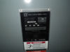 Picture of Square D Model 6 MCC 800 Amp MEF36800LIG Breaker Main 480Y/277 Volt R&G