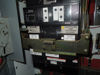 Picture of Square D Model 6 MCC 800 Amp MEF36800LIG Breaker Main 480Y/277 Volt R&G