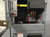 Picture of Square D Model 5 MCC 600 Amp MLO 480Y/277 Volt R&G