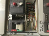 Picture of Westinghouse 2100 Series MCC 600 Amp MLO 480Y/277 Volt R&G