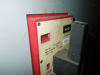 Picture of GE Spectra Series Switchboard 3000 Amp 480Y/277 Volt Fusible Main W/GF Nema 1 R&G