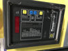 Picture of Square D Model 6 MCC 600 Amp MAL36600 Main Breaker 480Y/277 Volt R&G