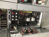 Picture of Cutler-Hammer F2100 Series MCC 1200 Amp MLO 480Y/277 Volt R&G