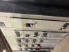 Picture of Westinghouse 5-Star MCC 600 Amp Main Fused 480Y/277 Volt R&G