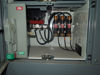 Picture of Square D Model 6 MCC 600 Amp MLO 480Y/277 Volt R&G