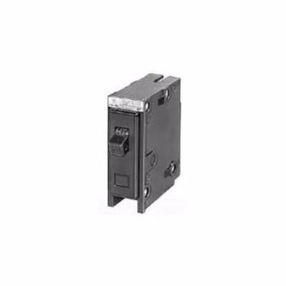 Picture of QPHW1020 Cutler-Hammer Circuit Breaker