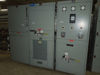 Picture of Westinghouse Switchboard MLO 2000 Amp 480Y/277 Volt W/ Fusible Dist & FDP Nema 1 R&G