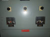 Picture of Westinghouse Switchboard MLO 2000 Amp 480Y/277 Volt W/ Fusible Dist & FDP Nema 1 R&G
