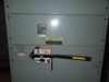 Picture of Siemens SB3 Switchboard 1200 Amp CBC-1233-S Fusible Main 480Y/277 Volt W/ Ground Fault NEMA 1 R&G