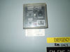 Picture of Siemens SB3 Switchboard 1200 Amp CBC-1233-S Fusible Main 480Y/277 Volt W/ Ground Fault NEMA 1 R&G
