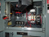 Picture of Square D Model 5 MCC 1200 Amp MLO 480Y/277 Volt R&G