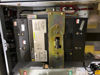 Picture of Square D Model 6 MCC 800 Amp Main Breaker 480Y/277 Volt R&G