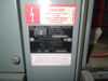 Picture of Square D Model 5 MCC 800 Amp MLO 480Y/277 Volt R&G