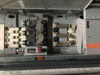 Picture of GE 8000 Series MCC 600 Amp Fused Main 480Y/277 Volt R&G