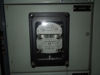 Picture of GE 7700 Series MCC 600 Amp TKM836F000 Main Breaker 480Y/277 Volt R&G