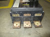 Picture of PHF360000M Square D Molded Case Switch 2000 Amp Frame 600 VAC