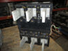 Picture of THMM6616 GE Power Break Breaker 1600 Amp 600 VAC M/O F/M