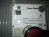 Picture of TP3030TTR GE Power Break Breaker 3000 Amp 600 VAC M/O F/M